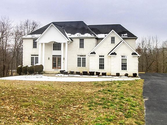 4th image of 3712 Fairways Ct