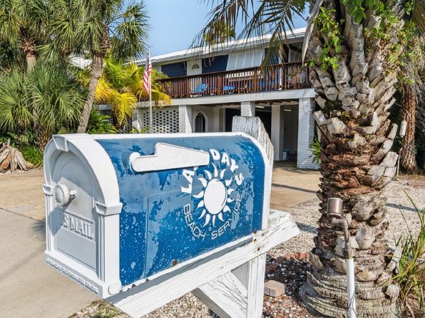 (undisclosed Address)