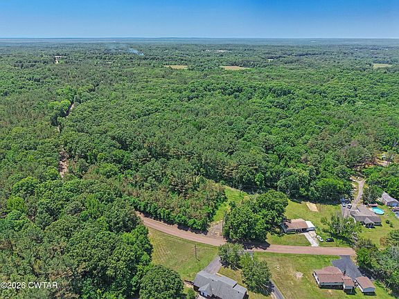 3rd image of 0 Teague Rd