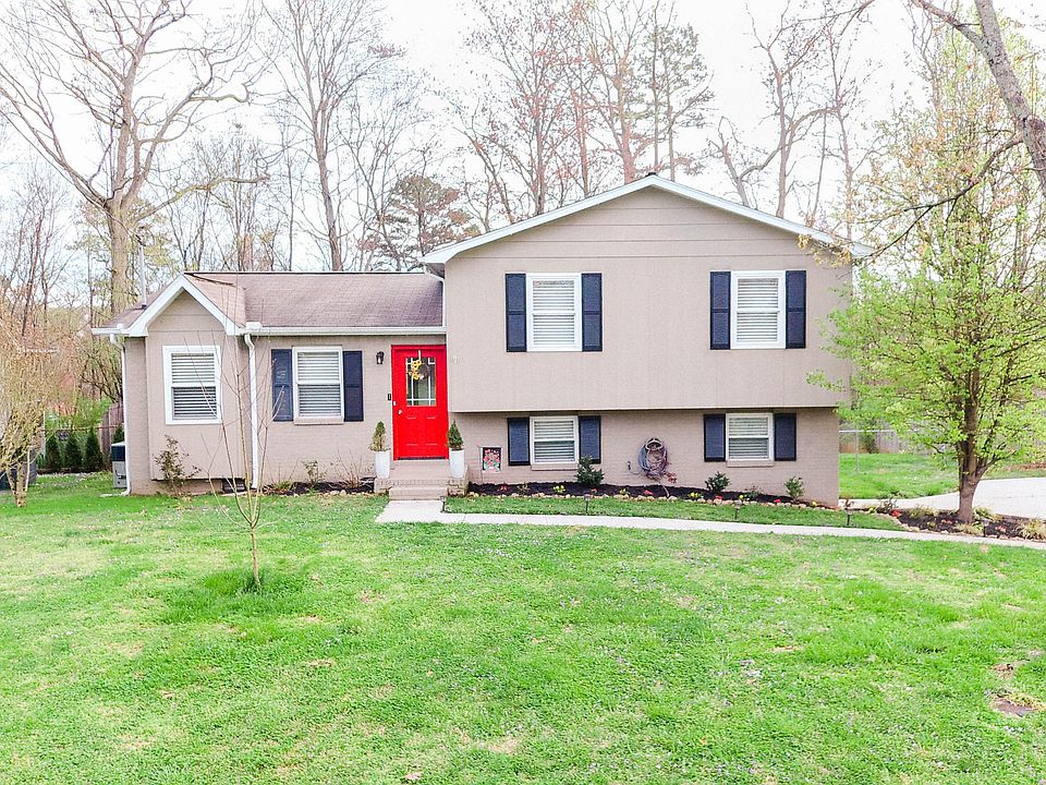 1st image of 1652 Sundrop Dr
