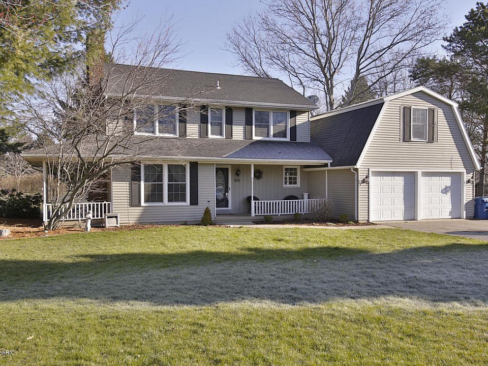 1st image of 7881 Cayhill Ave