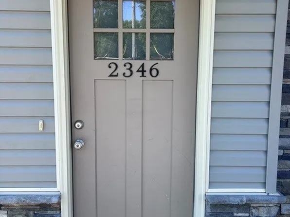 2346 Old Furnace Rd, Boiling Springs, SC 29316