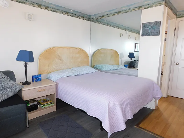 1 Walnut St #23 — Photo 10