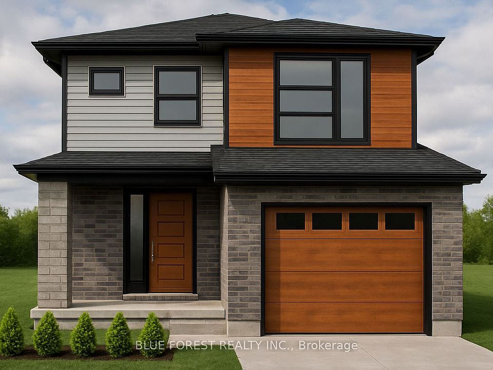 1st image of LOT 3 Queens Line