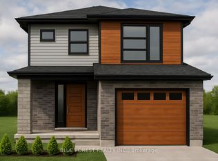 LOT 49 Stella Ave, Southwest Middlesex, ON N0L1M0