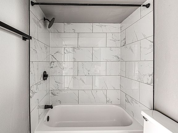 4th image of 12525 E 41st St #3f4877458