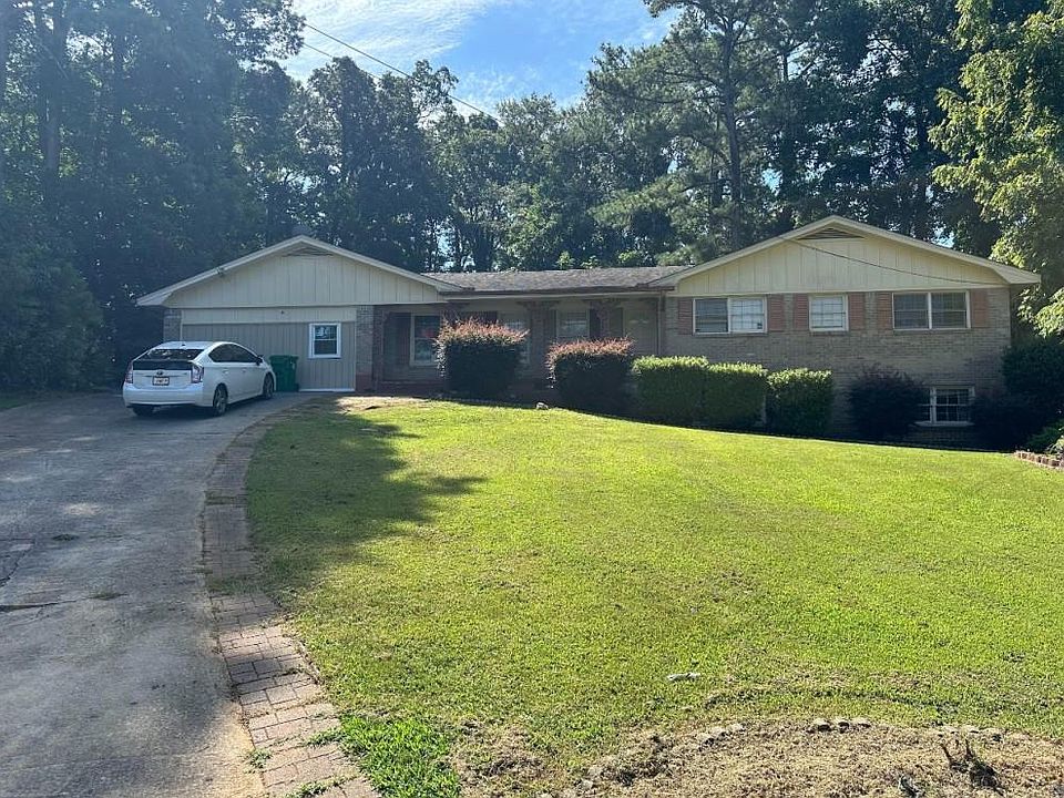 1st image of 4578 Sherrington Ct