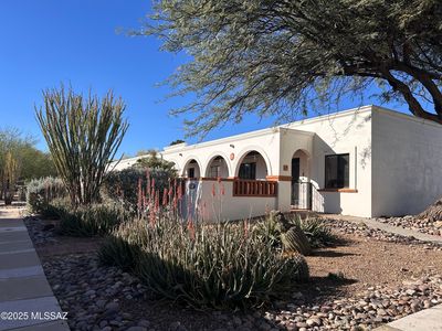 144 S Paseo Pena APT D, Green Valley, AZ, 85614