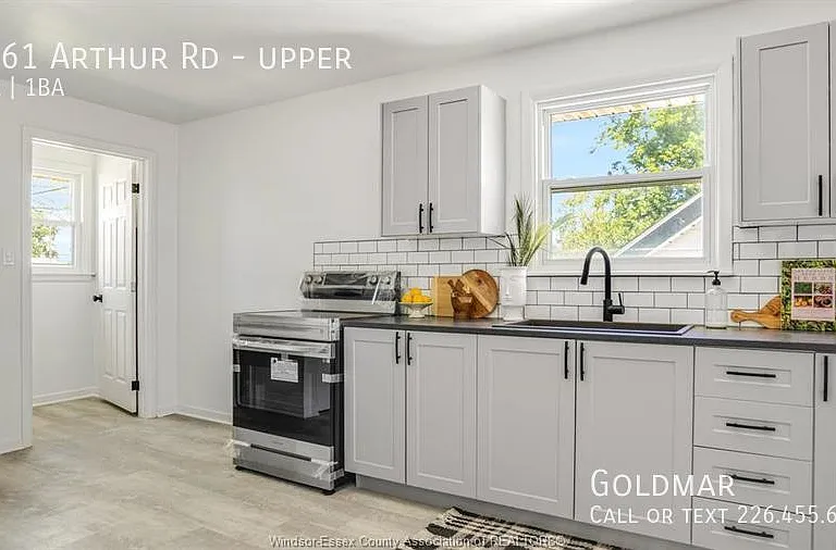 2361 Arthur Rd #LWR — Photo 12