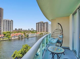19390 Collins Ave APT 915, Sunny Isles Beach, FL 33160