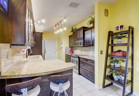 Home For Sale In Loxahatchee Groves