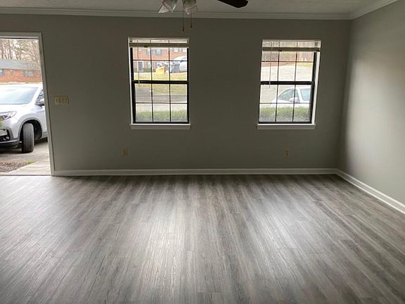 4th image of 3065 Parkside Ct