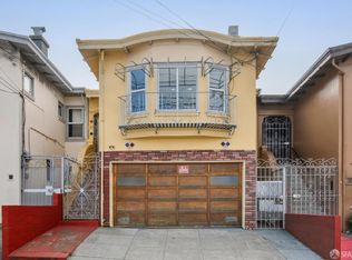 24 Rolph St, San Francisco, CA 94112
