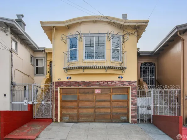 24 Rolph St, San Francisco, CA 94112