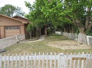 113 Laurel Way APT A, Kerrville, TX 78028