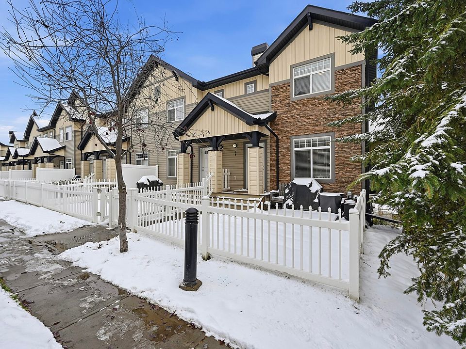 1st image of 465 Hemingway Rd NW #58
