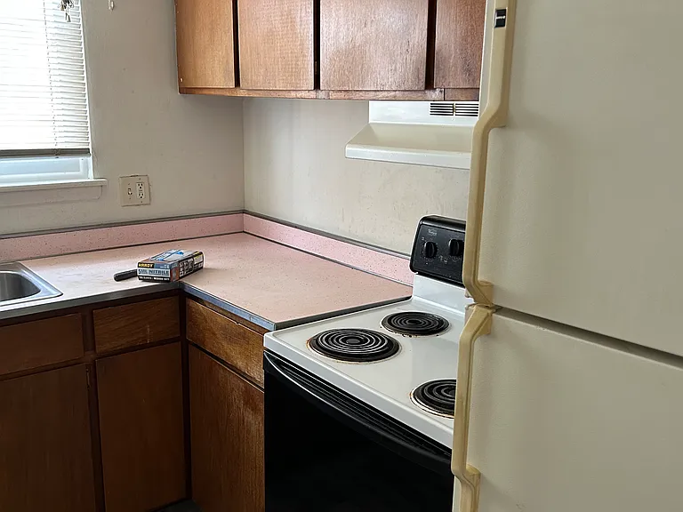 29116 Longview Ave #14 — Photo 8