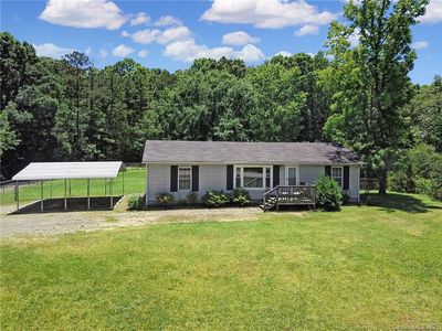 704 Jim Wilson Rd Indian Land Sc 29707 Zillow