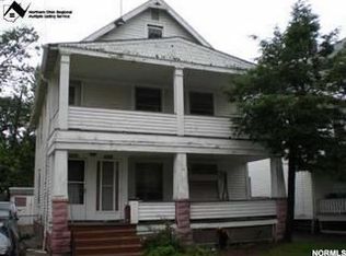 2060 W 99th St, Cleveland, OH