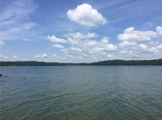 3183 Galts Rd, Acworth, GA 30102