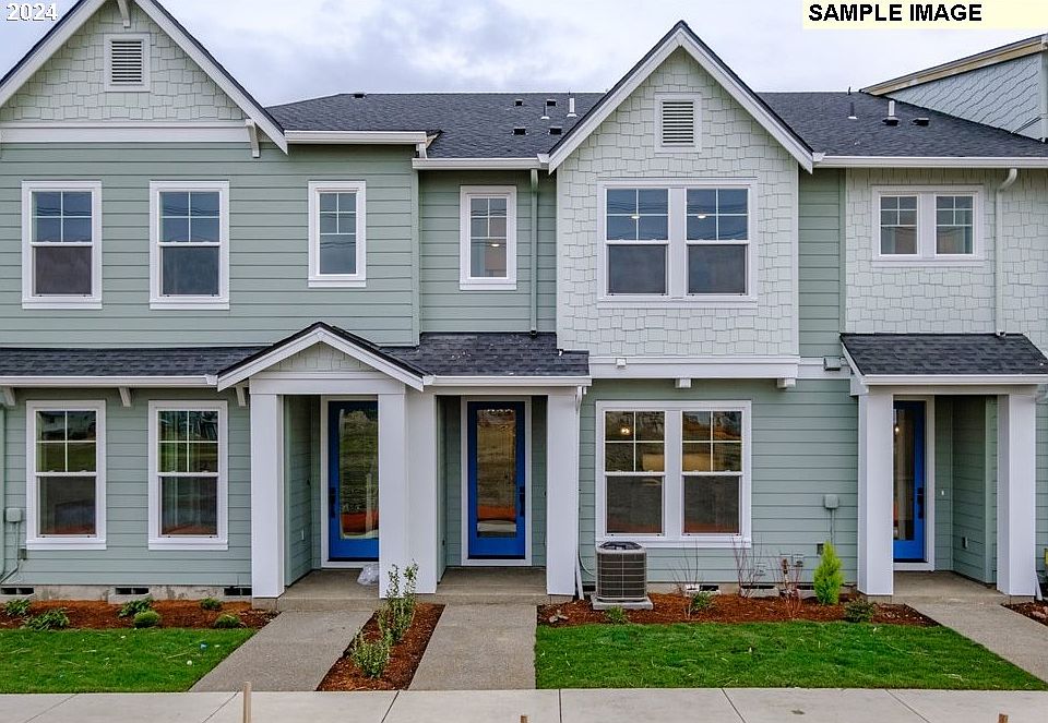 1st image of 8384 SE Stonecrop Ln