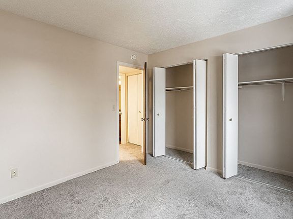5th image of 5332 W Michigan Ave #5320102W