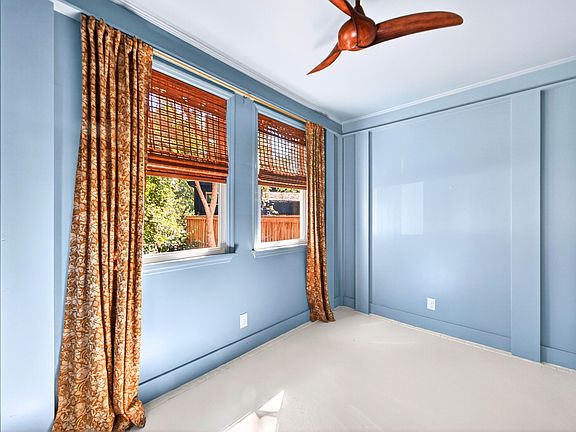 4th image of 1 Colleton Dr