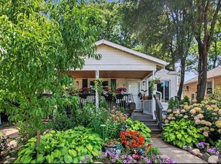 740 E Ten Mile Rd, Ferndale, MI 48220