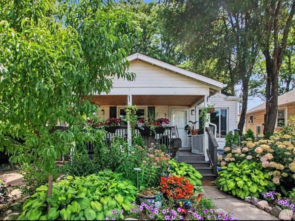 (undisclosed Address), Ferndale, MI 48220