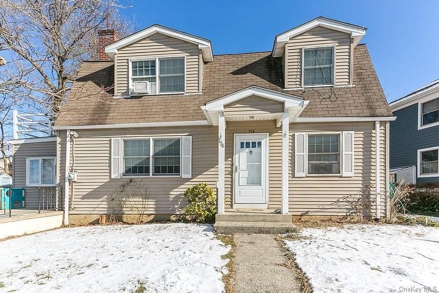 1st image of 154 Riverview Ave