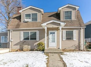 154 Riverview Ave, Tarrytown, NY 10591