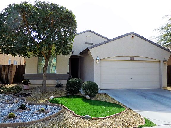 3rd image of 11823 W Robin Dr