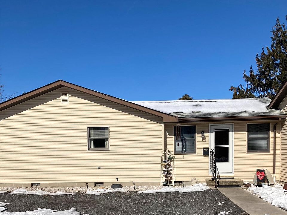 1st image of 5663 Judith Rd