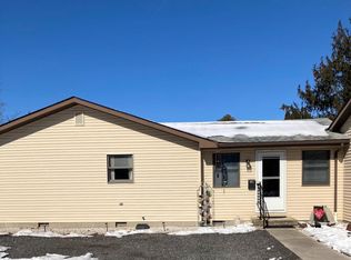 5663 Judith Rd, Clayton, DE 19938