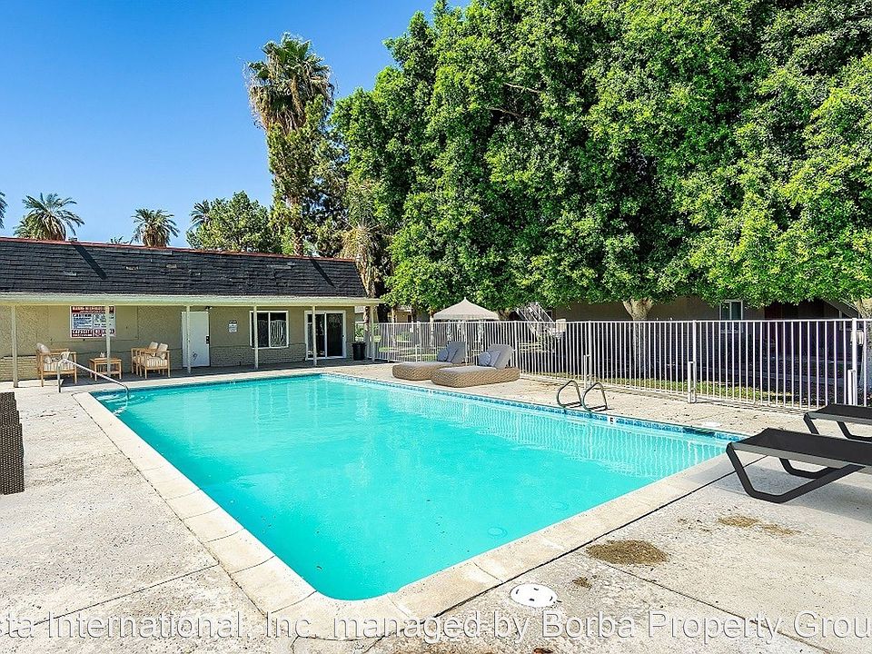 1st image of 82435 Requa Ave #47