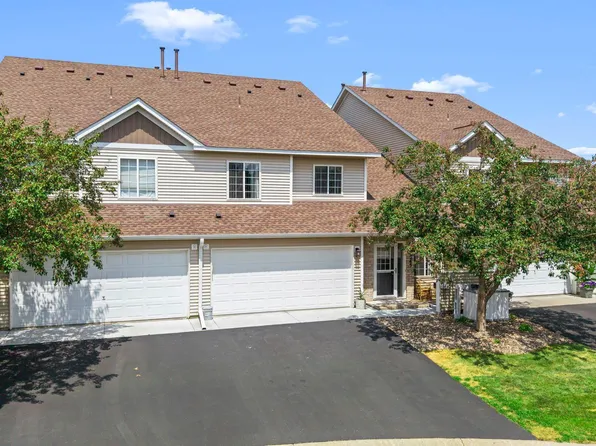 2245 River Rock Ln, Shakopee, MN 55379