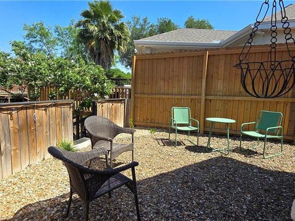 2006 Lake Front Dr, Mission, TX 78572