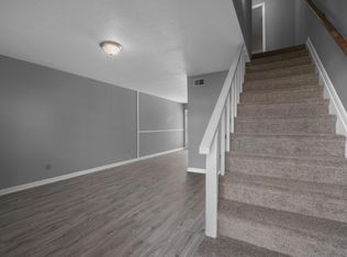411 Caldwell Dr, Columbia, TN 38401