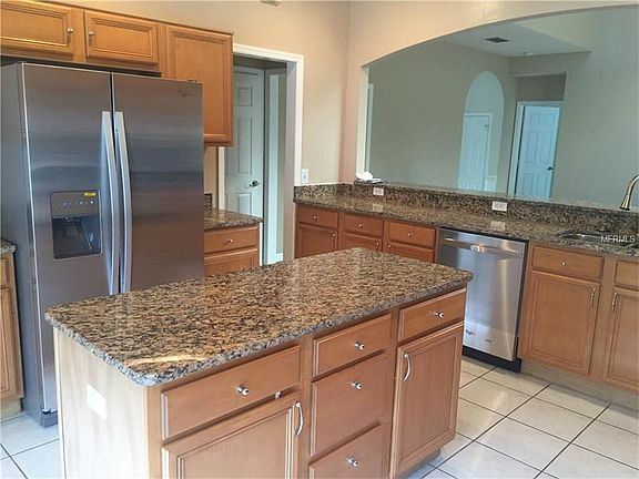 4th image of 13349 Falcon Pointe Dr