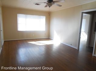 406 Silkwood St, Lafayette, LA 70506