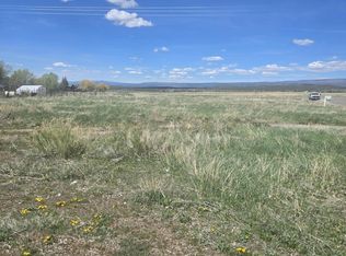 1130 Forest St #4, Norwood, CO 81423