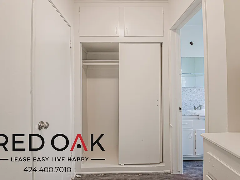 1425 E Appleton St #4 — Photo 18