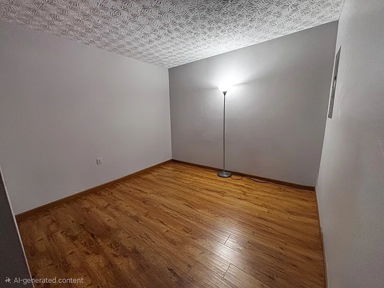 3018 Dustins Way — Photo 12