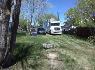 212 E 10th St, Cheyenne, WY 82007