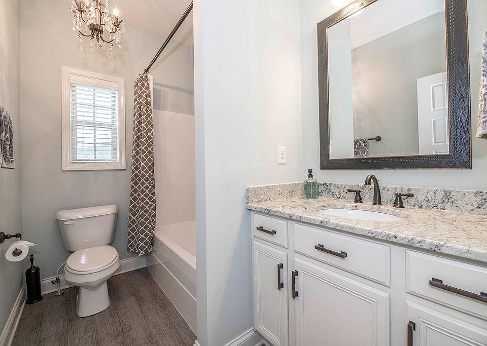 773 Lochmere Pl, Lexington, KY 40509 | Zillow