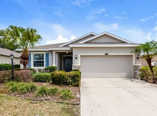 5706 Broad River Run, Ellenton, FL 34222