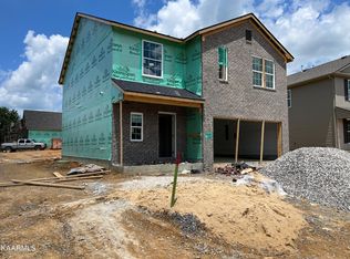 7805 Beeler Farms Ln LOT 2, Knoxville, TN 37918