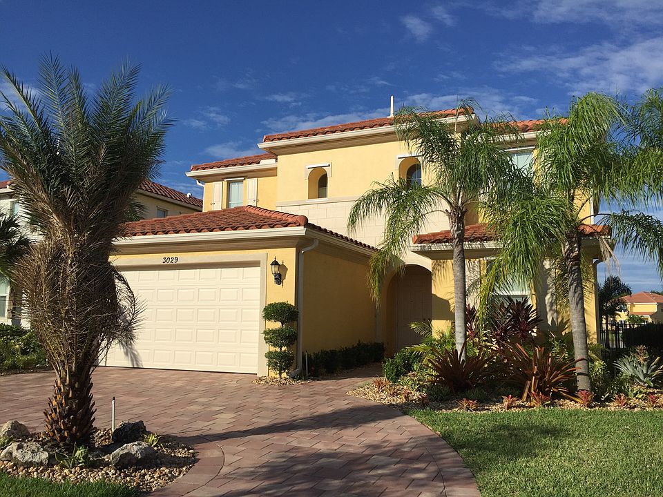 2nd image of 3029 Payson Way