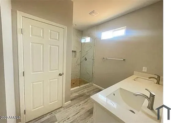 1335 E Pueblo Ave — Photo 6