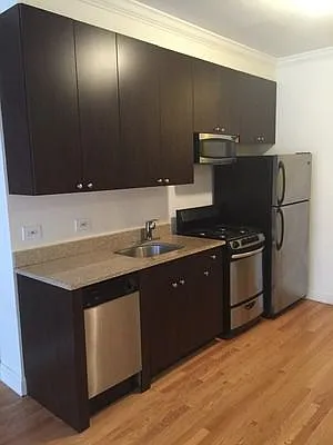 Rented by AD Real Estate Investors | media 33